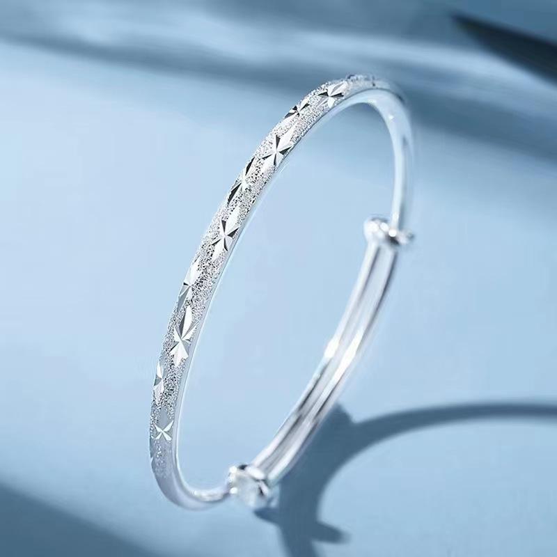 [หนาสีเงิน] เลื่อนท้องฟ้าเต็มไปด้วยดวงดาว