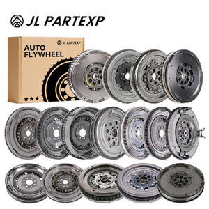 Volante JL PARTEXP OE 415108909 23200-03950 2320003950 2295701006 para HYUNDAI I30 <span class=keywords><strong>KIA</strong></span> Ceed Proceed <span class=keywords><strong>XCeed</strong></span> - Product Image 2
