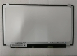 Écran d'affichage 11.6 <span class=keywords><strong>pouces</strong></span> <span class=keywords><strong>30</strong></span> broches Edp TN B116XTN02.3 HW3B pour ASUS Chromebook 11 - Product Image 4