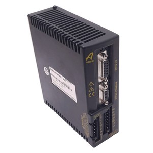 Controlador de Eje Único Ar <span class=keywords><strong>01se</strong></span> Aries, 170/340vdc 1a, Rs 232, 120/240vac, Sistemas PLC de Control Programable para Automatización Industrial - Product Image 1
