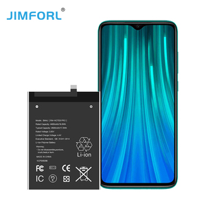 Batterie de remplacement 3200mAh pour <span class=keywords><strong>Mi</strong></span> <span class=keywords><strong>9</strong></span> <span class=keywords><strong>Mi</strong></span> <span class=keywords><strong>9</strong></span> Pro <span class=keywords><strong>Mi</strong></span> <span class=keywords><strong>9</strong></span> <span class=keywords><strong>Explorer</strong></span> Édition transparente OEM 800+ cycles Charge rapide Téléphone portable - Product Image 5