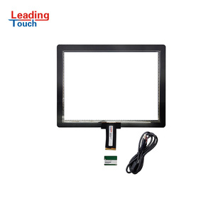 15, 17, 18.5, 21.5, 27, 32, 37, 40, 43, 47, <span class=keywords><strong>50</strong></span>, 55, 60, 65 <span class=keywords><strong>inch</strong></span> USB pcap màn hình cảm ứng điện dung tương tác - Product Image 4