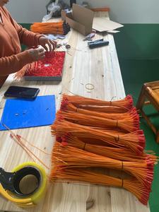 Liuyang Firecracker Popular <span class=keywords><strong>Fireworks</strong></span> Igniter Factory Venda Direta Alta Qualidade Igniter Wirh Preço Barato Atacado <span class=keywords><strong>Fireworks</strong></span> - Product Image 5