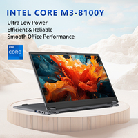 Ordinateur portable 15,6 pouces neuf OEM ODM avec processeur Intel, Windows 11, portable, pour la vente en gros mondiale, livraison rapide