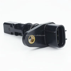 Accessoires de voiture Capteur de vitesse de transmission de véhicule pour <span class=keywords><strong>SUZUKI</strong></span> <span class=keywords><strong>Swift</strong></span> Ignis 1.3L 34960-76G00 34960-76GA 34960-54G00 34960-54G0 - Product Image 3