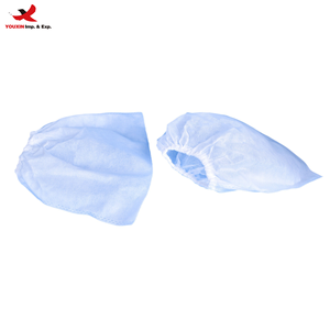Bolsa de Almacenamiento de Polvo Universal para Aspiradora de Manicura, con Ventilador Individual, Pequeña, para Limpiador de Uñas, Venta al por Mayor, GZ RTS, Pedido Mixto a Granel - Product Image 1