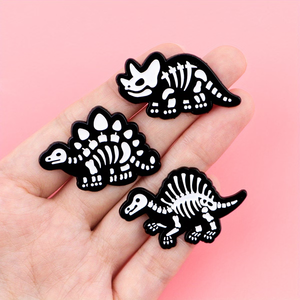 Pin de Esmalte con Diseño Personalizado, Pines de Solapa para Mochilas, Insignias para Mochilas, Broche para Ropa, Joyería, el Mejor Regalo para <span class=keywords><strong>Amigos</strong></span> - Product Image 1