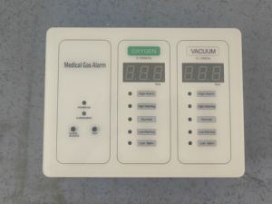 <span class=keywords><strong>Medical</strong></span> Ward peralatan perawatan <span class=keywords><strong>Unit</strong></span> konsol kepala tempat tidur untuk rumah sakit Rumah Sakit <span class=keywords><strong>Unit</strong></span> kepala tempat tidur Panel <span class=keywords><strong>outlet</strong></span> <span class=keywords><strong>Gas</strong></span> - Product Image 5