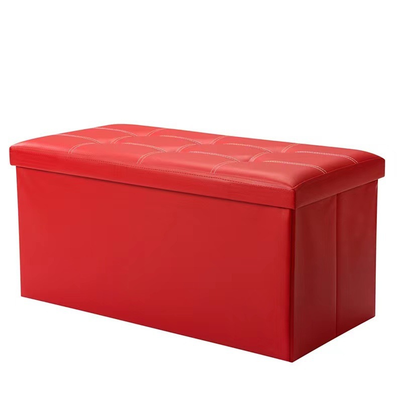 Rojo 38*38*76