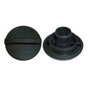 Mercedes-Benz <b>Radiator</b> <b>Cap</b> 9065010015 A9065010015 Expansion Tank <b>Cap</b> Replacement Part - Product Image 4