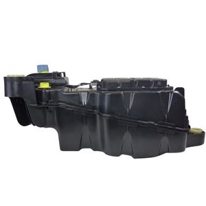 Tout nouveau réservoir d'<span class=keywords><strong>additif</strong></span> 9818531680 AdBlue FAP 7637433 pour Peugeot Partner Van - Product Image 5