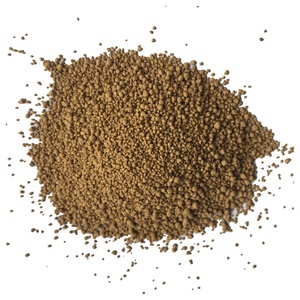 Rohstoffe <span class=keywords><strong>L</strong></span>-Lysin 25kg Sack <span class=keywords><strong>L</strong></span>-Lysin HCL 70% 98,5% Bester Preis Fabriklieferung Geflügelfutter - Product Image 3