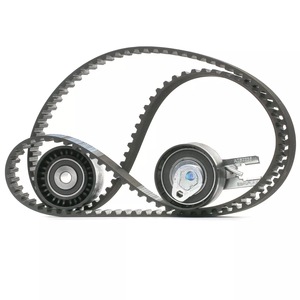 Nouveau kit de courroie de distribution DAYCO 1623231680 pour Citroën Peugeot <span class=keywords><strong>C3</strong></span> 308 207 1.2VTI - Product Image 1