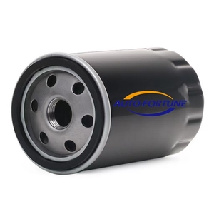 Elemento de filtro de aceite 056-115-561G/691M-6714-A/056115561G para VOLKSWAGEN/<span class=keywords><strong>VW</strong></span> G de buena calidad de fábrica de China de gran venta - Product Image 1