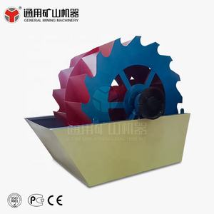 <span class=keywords><strong>Sable</strong></span> cinétique utilisé laveuse de <span class=keywords><strong>sable</strong></span> seau lave-linge - Product Image 4