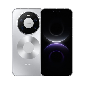 Nuevo Teléfono Inteligente 5G 2026, Teléfono Android con IA, HarmonyOS, <span class=keywords><strong>Huawei</strong></span> Mate 80 Pro Max, Teléfono <span class=keywords><strong>de</strong></span> Segunda Mano - Product Image 3