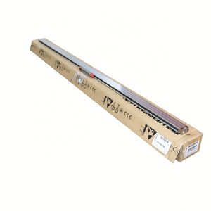 HEIDENHAIN IP67 DQ01 760943-20 LC495S 1140mm 760943-20 Codificador Lineal Absoluto - Product Image 1
