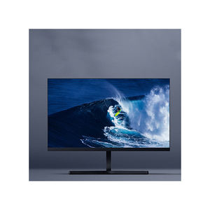 <span class=keywords><strong>Xiaomi</strong></span>-Monitor de PC <span class=keywords><strong>Redmi</strong></span> de 23,8 pulgadas, tecnología IPS <span class=keywords><strong>1A</strong></span>, pantalla dura, ángulo de visión superamplio, pantalla de ordenador de 1080P - Product Image 5