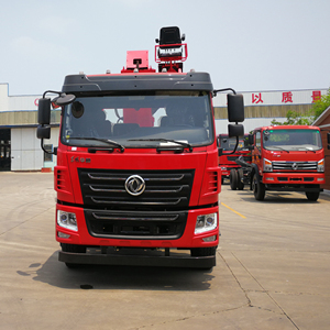 Petite mini <span class=keywords><strong>grue</strong></span> montée sur camion de 8 tonnes avec le prix usine de cylindre <span class=keywords><strong>hydraulique</strong></span> de Hydac <span class=keywords><strong>grue</strong></span> mobile de camion - Product Image 5