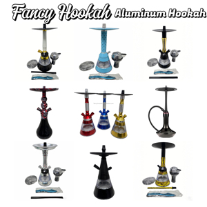 <span class=keywords><strong>Cachimba</strong></span> de silicona con forma de <span class=keywords><strong>granada</strong></span> AY-F17, la más vendida, con espejo portátil para accesorios de <span class=keywords><strong>cachimba</strong></span>. - Product Image 5
