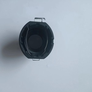 Conector de Manguera de Refrigerante Hyundai 25485-3J000 para Tucson IX35 Sonata Sportage KX5, Pieza de Repuesto - Product Image 5