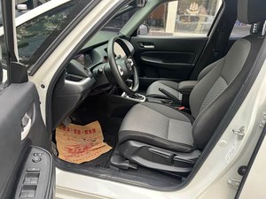 รถยนต์มือสองขายส่ง ฮอนด้า ฟิต/แจ๊ส รุ่นปี <span class=keywords><strong>2021</strong></span> เครื่องยนต์ 1.5 ลิตร เกียร์ CVT พวงมาลัยซ้าย สี่ประตู ห้าที่นั่ง น้ำมันเบนซิน - Product Image 6