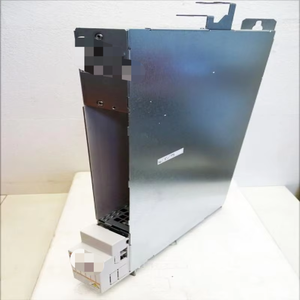 อินดราไดฟ์ HMS01.1N-W0036-A-07-NNN R911295324 M สินค้าใหม่ของแท้สินค้าใหม่ Pac ระบบอัตโนมัติสำหรับอุตสาหกรรม - Product Image 1