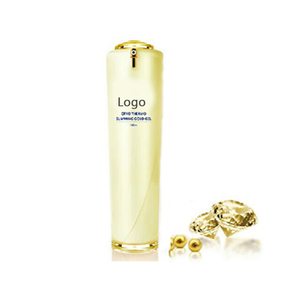 OEM/ODM GMPC fábrica de quema de grasa Anti-arrugas endurecimiento de <span class=keywords><strong>la</strong></span> <span class=keywords><strong>piel</strong></span> suave cuerpo de <span class=keywords><strong>la</strong></span> crema de <span class=keywords><strong>la</strong></span> loción Gel de masaj - Product Image 5