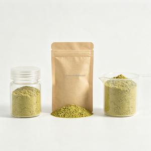 Poudre de spores d'Aspergillus Oryzae 5 milliards UFC/g, qualité alimentaire, additif alimentaire à haute lipase <span class=keywords><strong>pour</strong></span> améliorer la digestibilité chez les porcs pondeurs - Product Image 6