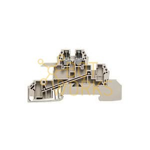 Weidmuller 1030900000 - Nuovo - Product Image 1