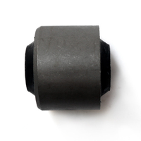 2906-00528 Douille de barre stabilisatrice avant en fer, compatible avec KINGLONG HIGER ZHONGTONG GOLDEN DRAGON