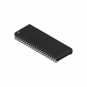 Achetez des composants électroniques en ligne, mémoire 44 BSOJ CY7C1021CV33-12VCT, service complet original - Product Image 1