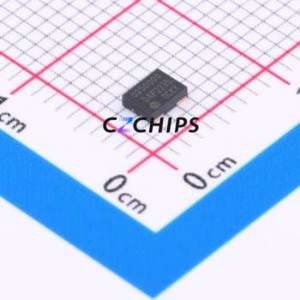 ASEMB-25.000MHZ-XY-T Pre-Programmed Oscillator SMD3225-4P Oscillator 10ppm 1.8V~3.3V - Product Image 1
