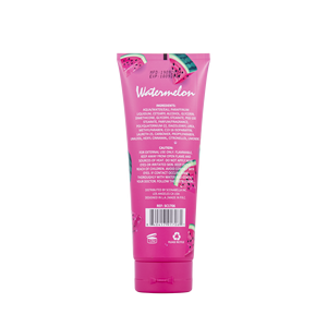 OEM private label cosmetici per la cura della pelle lozione crema crema biologica giorno e notte crema per il viso e lozione - Product Image 5