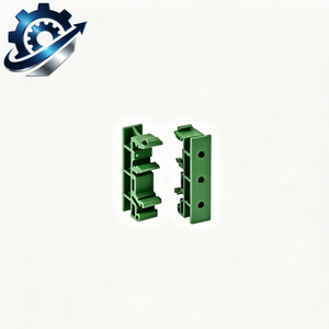 Great Quality UPort 407 UPort 407A Serial Converters For Instrumentation Anti-interference Stable - Product Image 1