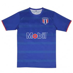 Good Quality Custom Clothing Men <b>T</b> Shirt Unisex Short Sleeve <b>T</b>-shirts - Product Image 1