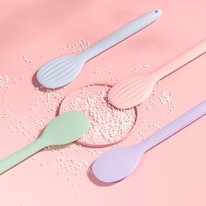 Nhà Máy Bán buôn tập thể dục Pai SHA sức khỏe Silicone vỗ nhẹ kinh tuyến búa sâu kích thích cơ thể trở lại massage vỗ tay Hội Đồng Quản Trị - Product Image 3