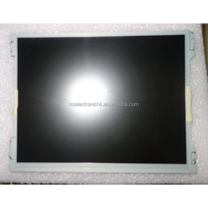 Nuevo módulo LCD industrial XGA de 12,1 pulgadas, 1024x768, Original, en Stock, para equipos industriales, médicos y automotrices, TM121TDSG02 - Product Image 3