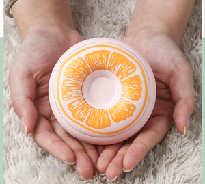 Chauffe-<span class=keywords><strong>main</strong></span> électrique, Rechargeable par USB, de haute qualité, <span class=keywords><strong>réutilisable</strong></span>, bon marché, 1 unité - Product Image 3