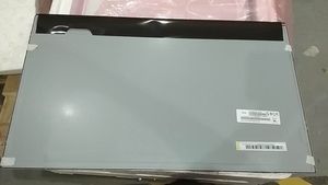 Pantalla LCD ORIGINAL para <span class=keywords><strong>Dell</strong></span> <span class=keywords><strong>Inspiron</strong></span> 24 3455 <span class=keywords><strong>5459</strong></span> 5488 de 23.8 Pulgadas MV238FHM-N10 RJMJ1 - Product Image 2