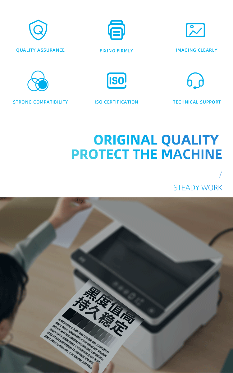 コニカミノルタTN626コニカミノルタC450i C550i C650iコピアートナー