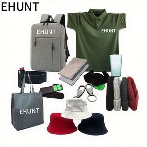 Artículos Promocionales Personalizados con Logotipo, Sets de Regalos Empresariales, Productos de Marketing, Artículos Promocionales Económicos, Regalos de Marca - Product Image 4