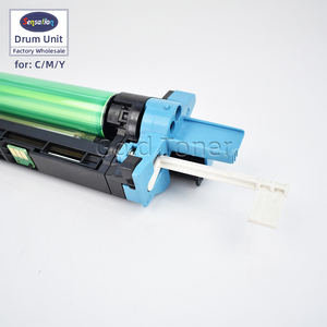 Unità Tamburo Compatibile DR311 per <span class=keywords><strong>Konica</strong></span> Minolta Bizhub <span class=keywords><strong>C220</strong></span> C280 C360, Unità di Imaging DR311 - Product Image 6