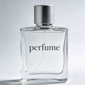 <span class=keywords><strong>Perfume</strong></span> Masculino al por Mayor en Existencia en EE. UU., Colonia Masculina <span class=keywords><strong>de</strong></span> Alta Calidad a Buen <span class=keywords><strong>Precio</strong></span>, <span class=keywords><strong>Perfume</strong></span> Masculino con Encanto, 100 ml, Fragancia Duradera - Product Image 6