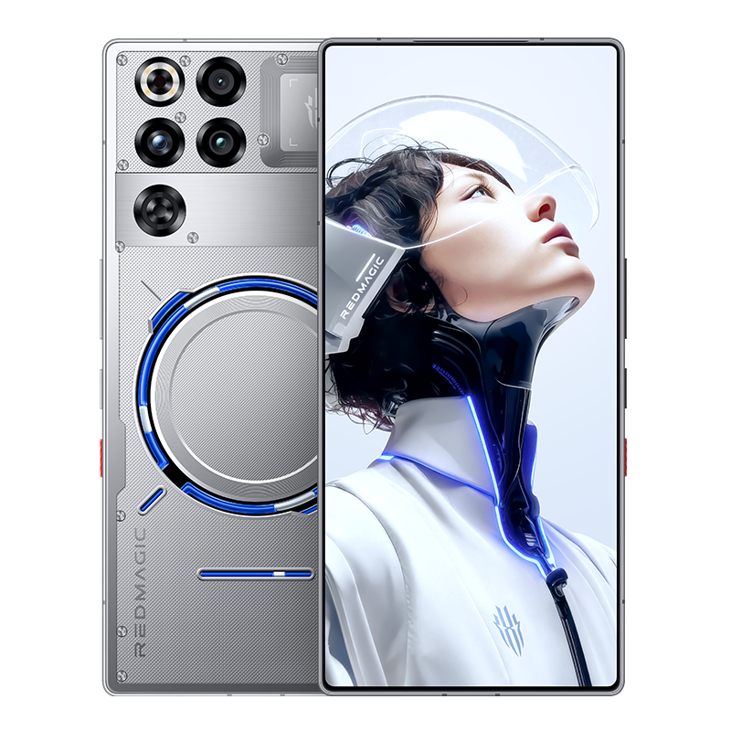 สีเงินโปร่งแสง