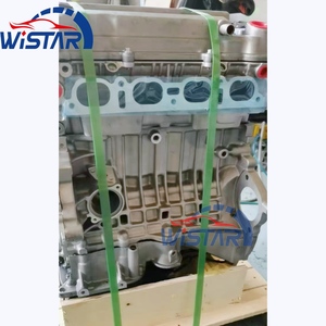 เครื่องยนต์ 1ZZ แท้สำหรับรถยนต์โตโยต้า โคโรลล่า 1.8 ลิตร Vvti เบนซิน รุ่น 1ZZ-FE สำหรับรถยนต์โตโยต้า เซลิก้า เวอร์โซ พรีมิโอ เอ็กซ์ ปี 2001 2ZZ 2ZZ GE 1KD 2KD 1HZ <span class=keywords><strong>1HD</strong></span> - Product Image 2