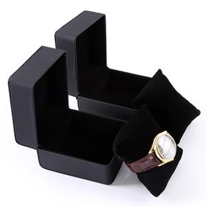 Support Customization <b>Watch</b> Strap Box <b>Watch</b> Boxes Wholesale <b>Watch</b> Holder Box - Product Image 3
