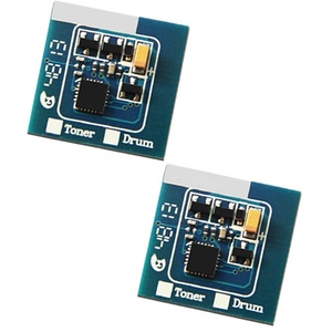 Con <span class=keywords><strong>Chip</strong></span> Tương Thích <span class=keywords><strong>Lexmark</strong></span> C930 C935DN X940 X945 <span class=keywords><strong>Chip</strong></span> Mực Cho <span class=keywords><strong>Lexmark</strong></span> C930H2 - Product Image 2