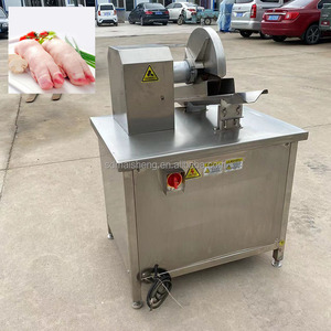 Máquina <span class=keywords><strong>de</strong></span> división <span class=keywords><strong>de</strong></span> pies <span class=keywords><strong>de</strong></span> cerdo Máquina <span class=keywords><strong>de</strong></span> corte medio <span class=keywords><strong>de</strong></span> pies <span class=keywords><strong>de</strong></span> cerdo/Máquina <span class=keywords><strong>de</strong></span> corte dividido <span class=keywords><strong>de</strong></span> trotón <span class=keywords><strong>de</strong></span> cerdo - Product Image 4