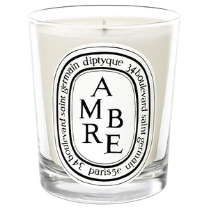 Custom Handmade Soy Wax Luxury <b>Reed</b> <b>Diffuser</b> Scented Candle Aromatherapy Fragrance <b>for</b> Holiday Thanksgiving Home - Product Image 1